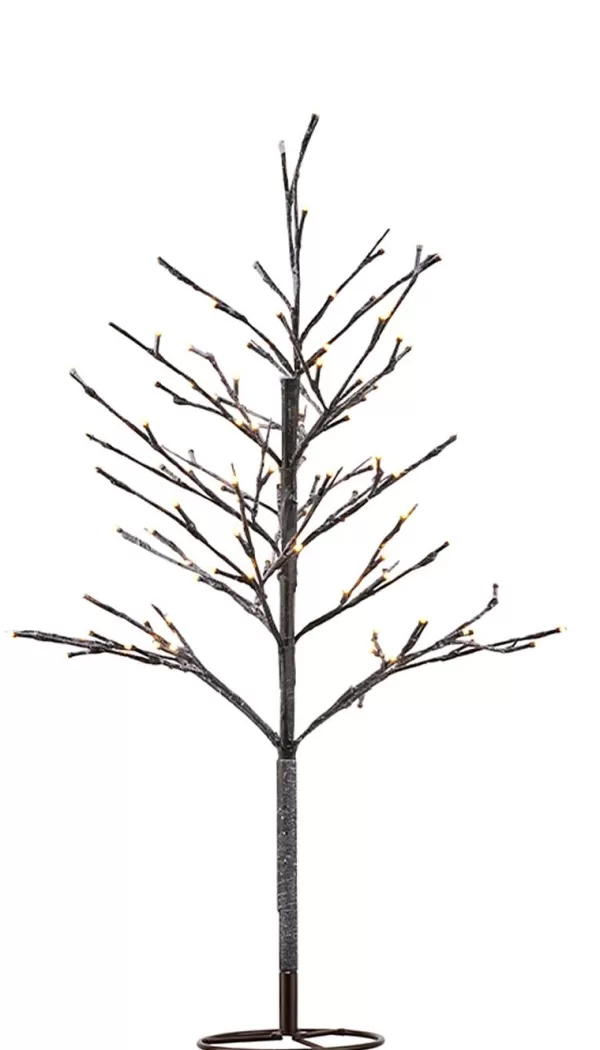 SIRIUS Luminaires^ Arbre Lumineux Alex H 120 Cm Moi