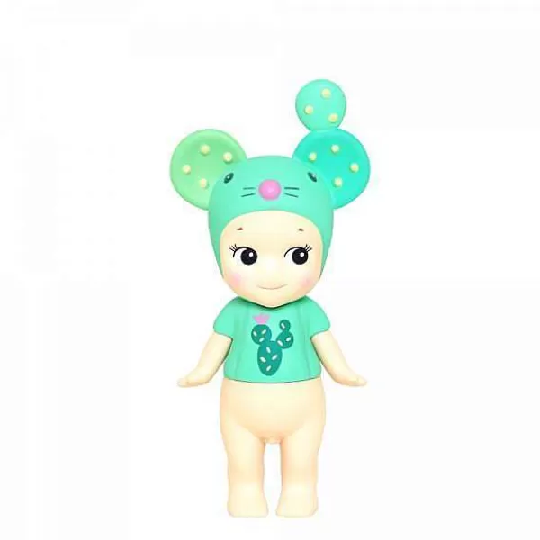 BABY WATCH Peluches & Figurines^Sonny Angel Figurine Cactus