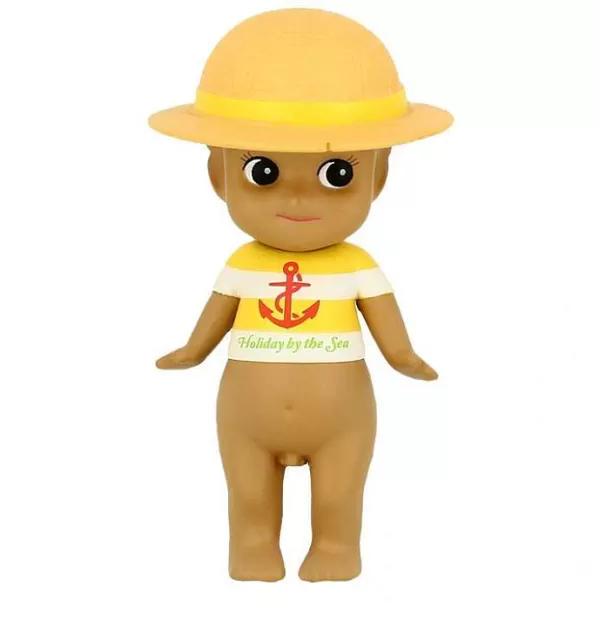 BABY WATCH Peluches & Figurines^Sonny Angel Figurine Cara Bes