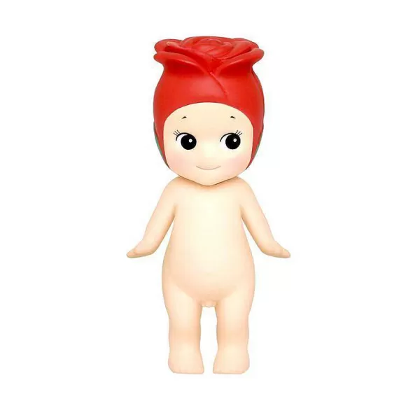 BABY WATCH Peluches & Figurines^Sonny Angel Figurine Fleurs