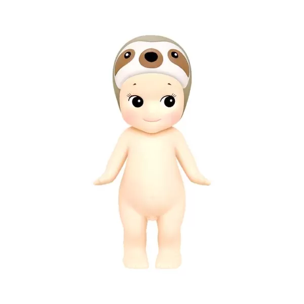 BABY WATCH Peluches & Figurines^Sonny Angel Figurine S Rie Animal 1