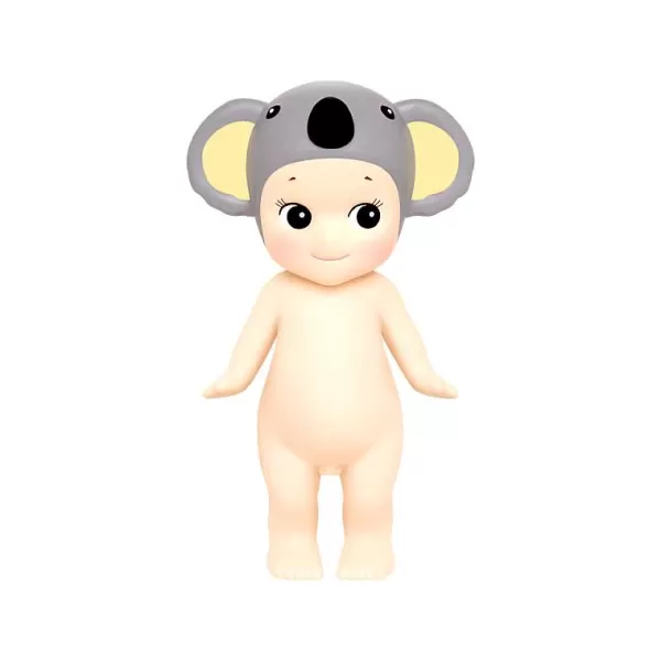 BABY WATCH Peluches & Figurines^Sonny Angel Figurine S Rie Animal 1