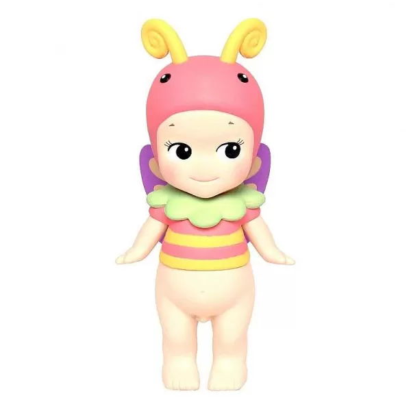 BABY WATCH Peluches & Figurines^Sonny Angel Figurine S Rie Bugs World