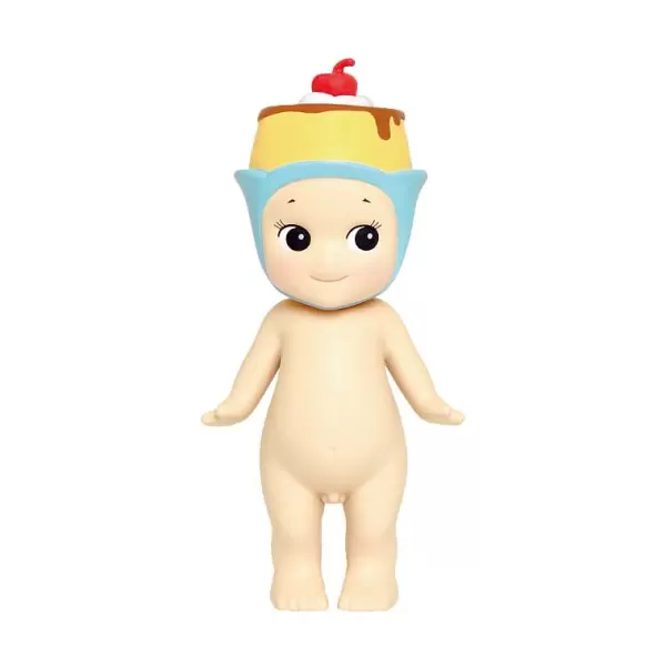 BABY WATCH Peluches & Figurines^Sonny Angel Figurine S Rie Sweet
