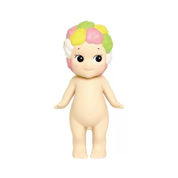 BABY WATCH Peluches & Figurines^Sonny Angel Figurine S Rie Sweet