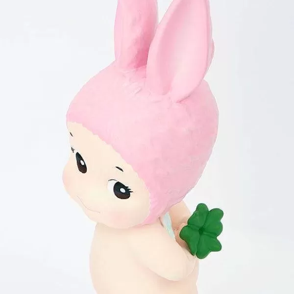 BABY WATCH F Tes & Anniversaires^Sonny Angel Lapin Master Collection H 22Cm
