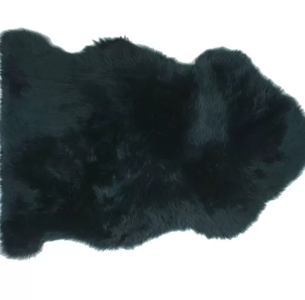 AUSKIN EUROPE Tapis / Plaids / Coussins^Tapis Peau De Mouton - Caspian