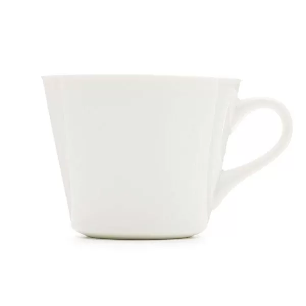 MAKE INTERNATIONAL Mugs & Tasses^Tasse - Coffee