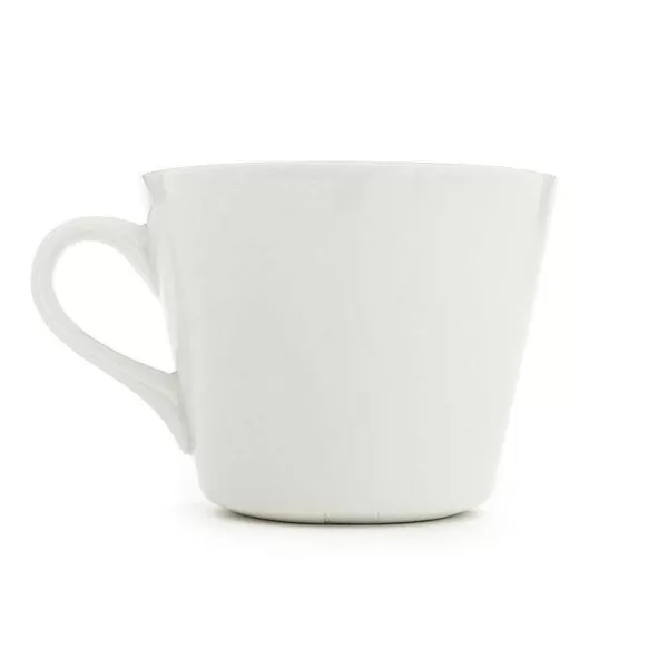 MAKE INTERNATIONAL Mugs & Tasses^Tasse - Happy
