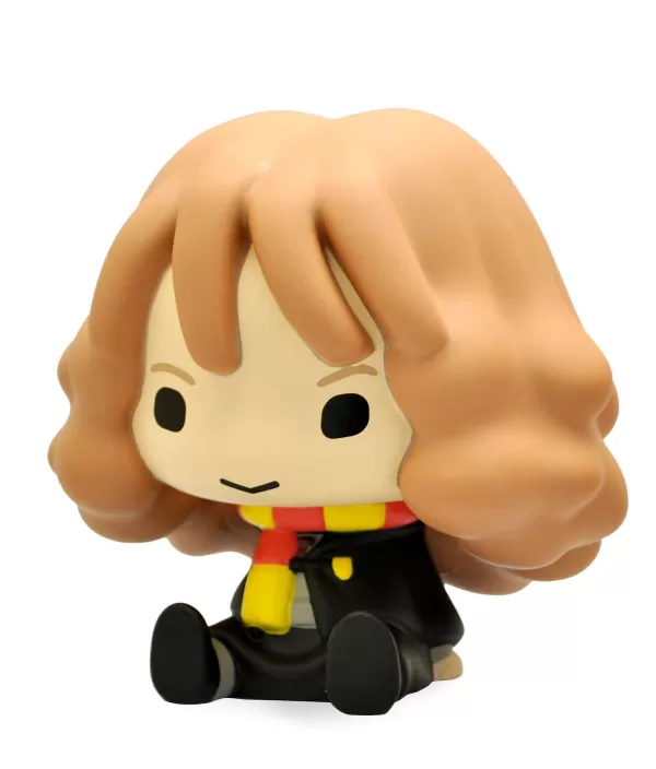 PLASTOY Déco & Luminaires Enfants^Tirelire Chibi Hermione Granger
