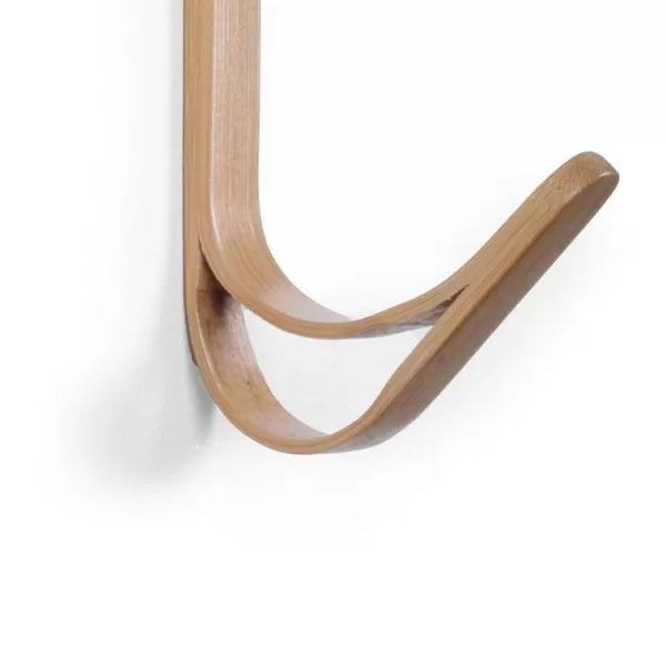 WILD AND SOFT Déco & Luminaires Enfants^Troph E Porte-Manteau - Mini Panda