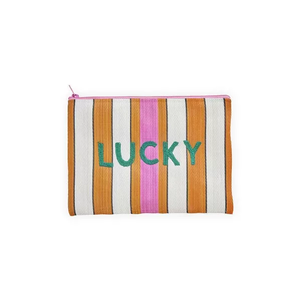 RICE Pochettes / Trousses^Trousse - Lucky