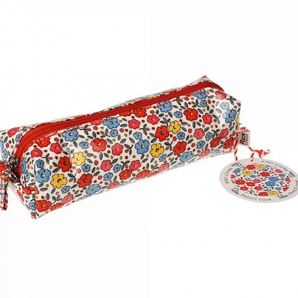 REX Cartables / Sacs À Dos / Trousses^Trousse Crayons - Tilde