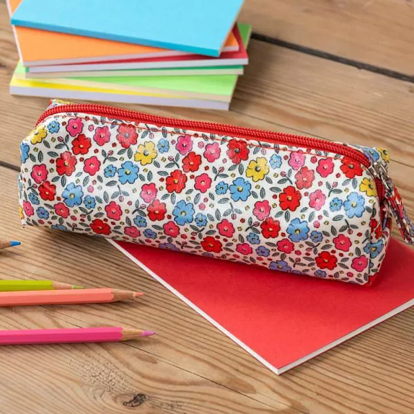 REX Cartables / Sacs À Dos / Trousses^Trousse Crayons - Tilde