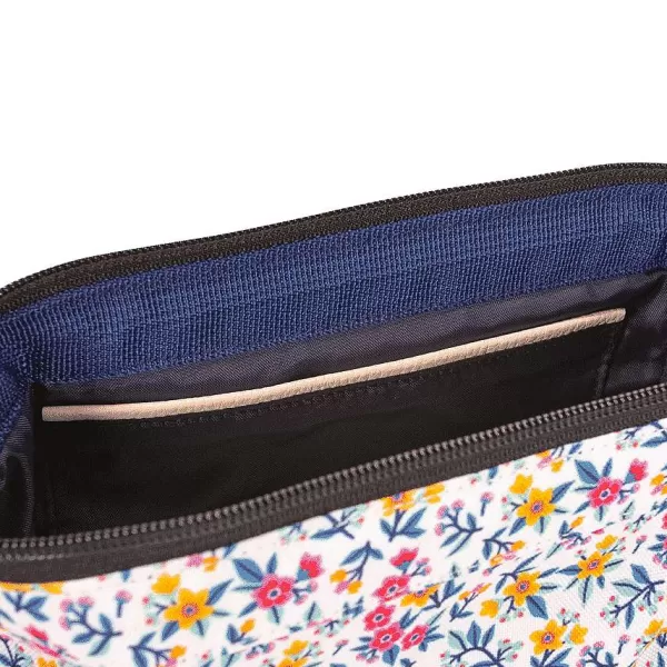 CABAIA Pochettes / Trousses^Trousse D'Ecole - Caille De Las Flores