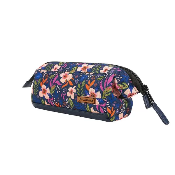 CABAIA Pochettes / Trousses^Trousse D'Ecole - Monte Napoleone