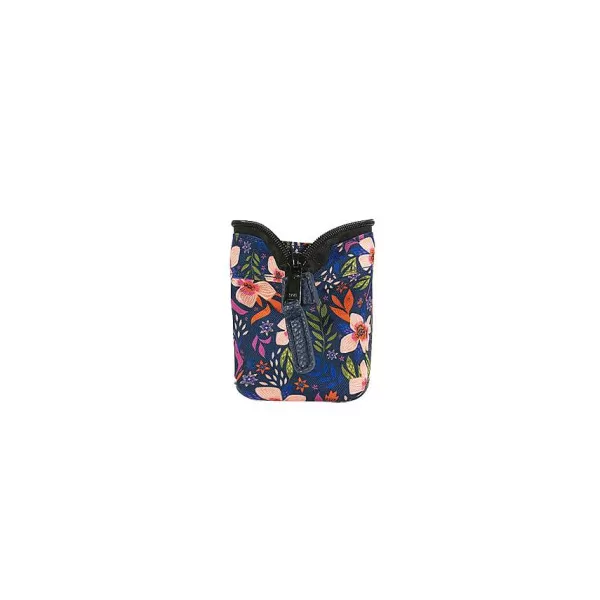 CABAIA Pochettes / Trousses^Trousse D'Ecole - Monte Napoleone