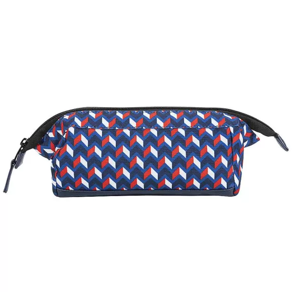 CABAIA Pochettes / Trousses^Trousse D'Ecole - Portobello