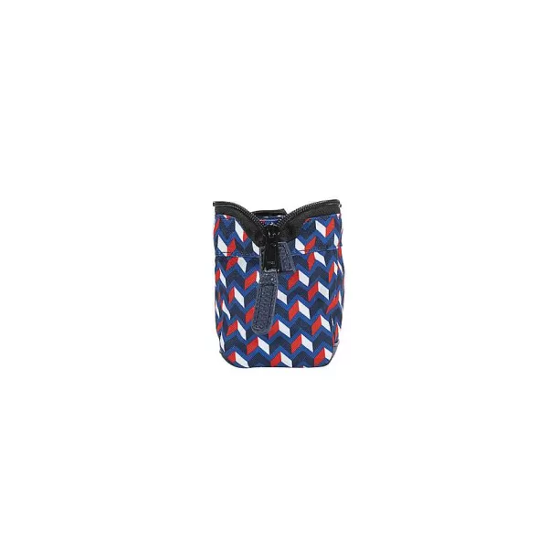 CABAIA Pochettes / Trousses^Trousse D'Ecole - Portobello