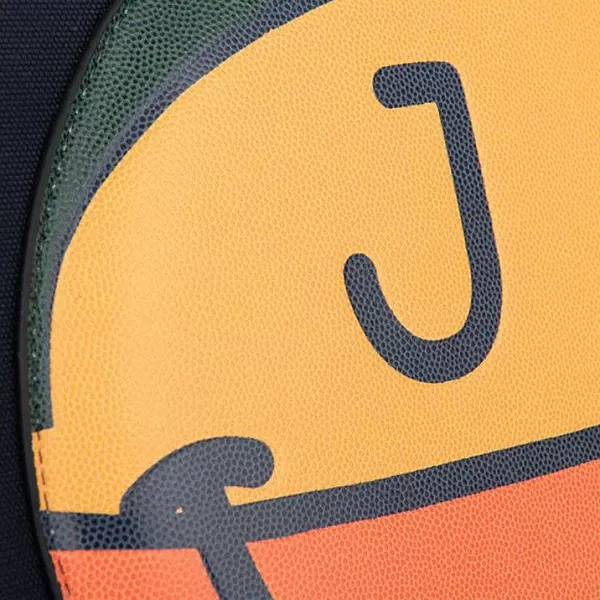 JEUNE PREMIER Cartables / Sacs À Dos / Trousses^Trousse Mvp