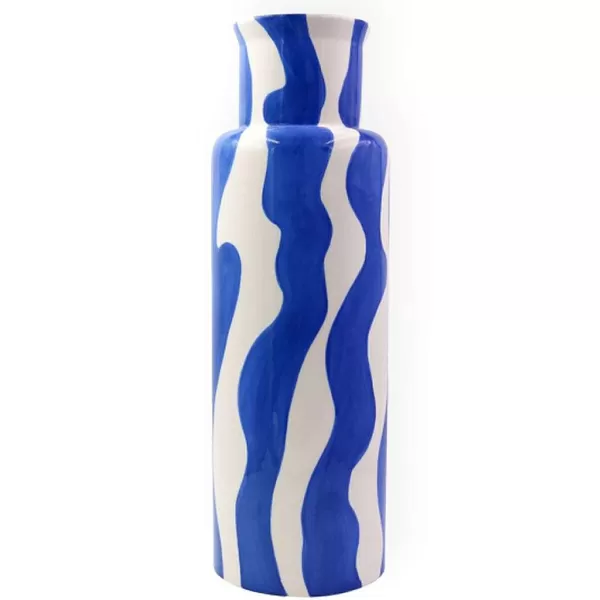 Que Rico Vases / Petits Objects Déco^Vase Esteban H. 44 Cm