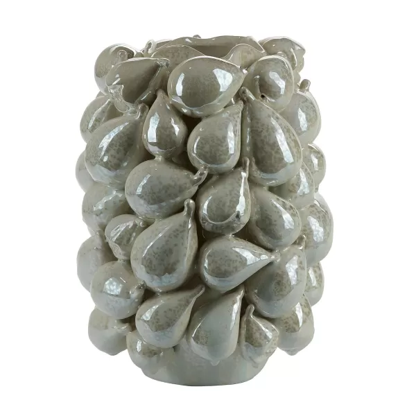 COZY LIVING Vases / Petits Objects Déco^Vase Figues H.32 Cm