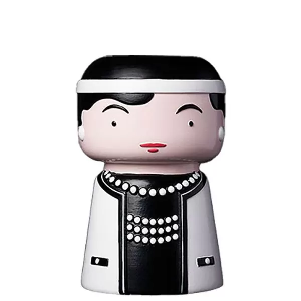 BLOGO Vases / Petits Objects Déco^Vase Icons H 26.5 Cm - Style