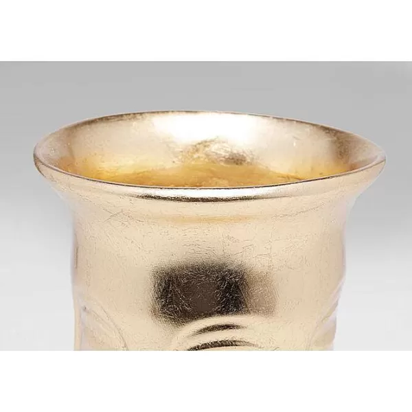 KARE DESIGN Vases / Petits Objects Déco^Vase Jasper H 31Cm
