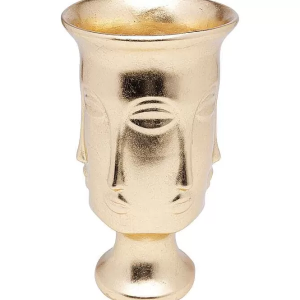 KARE DESIGN Vases / Petits Objects Déco^Vase Jasper H 31Cm