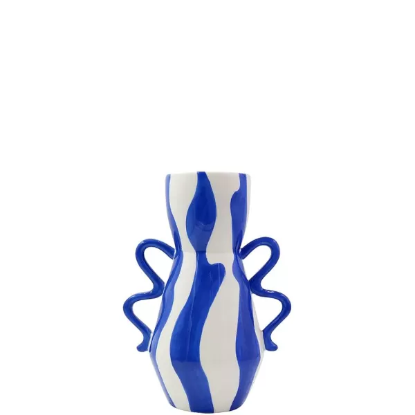 Que Rico Vases / Petits Objects Déco^Vase Luis H. 26 Cm
