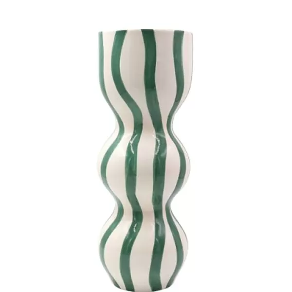 Que Rico Vases / Petits Objects Déco^Vase Raquel H.35 Cm