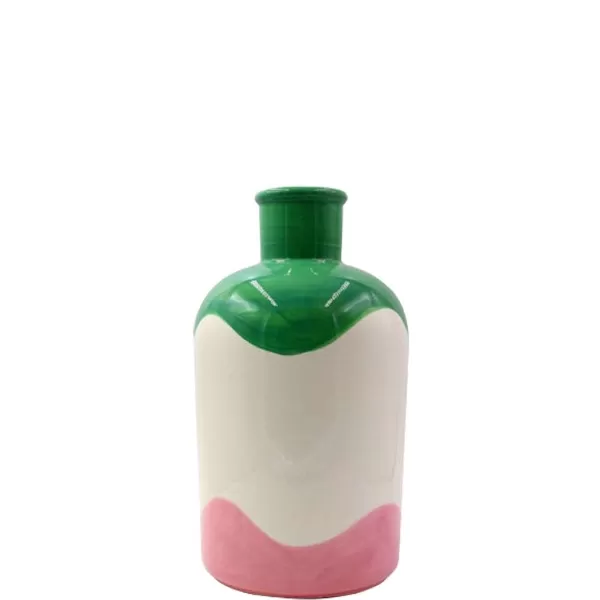 Que Rico Vases / Petits Objects Déco^Vase Rio H. 30 Cm - 2 Mod Les