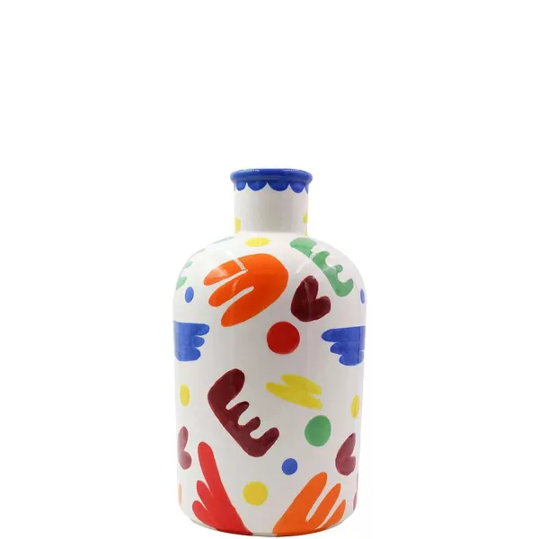 Que Rico Vases / Petits Objects Déco^Vase Rio H. 30 Cm - 2 Mod Les