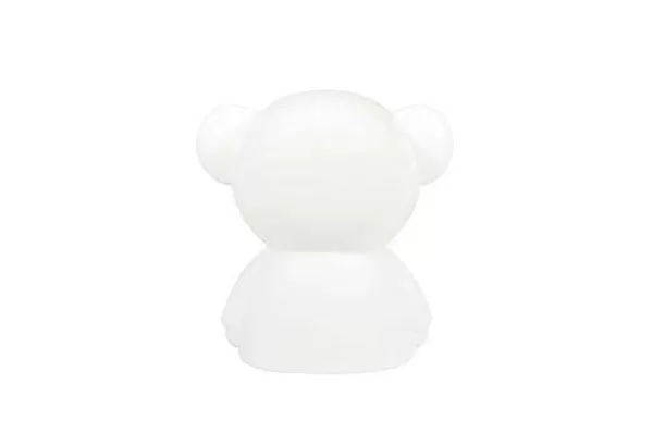 STEMPELS & CO Déco & Luminaires Enfants^Veilleuse Led Boris / H 30 Cm