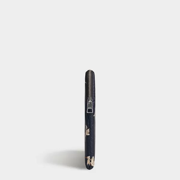 WOUF Pochettes Ordinateur^ Housse Ordinateur 13''-14'' - Mallard