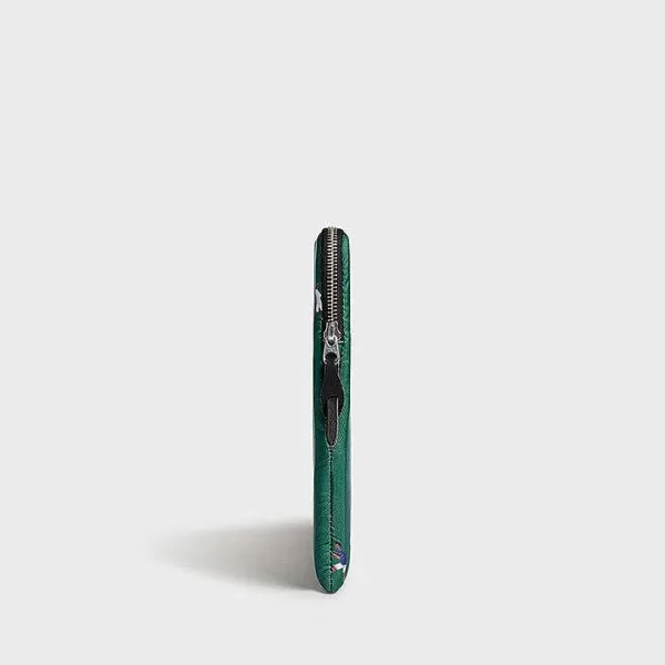 WOUF Pochettes Ordinateur^ Housse Ordinateur 13''-14'' - Match Point