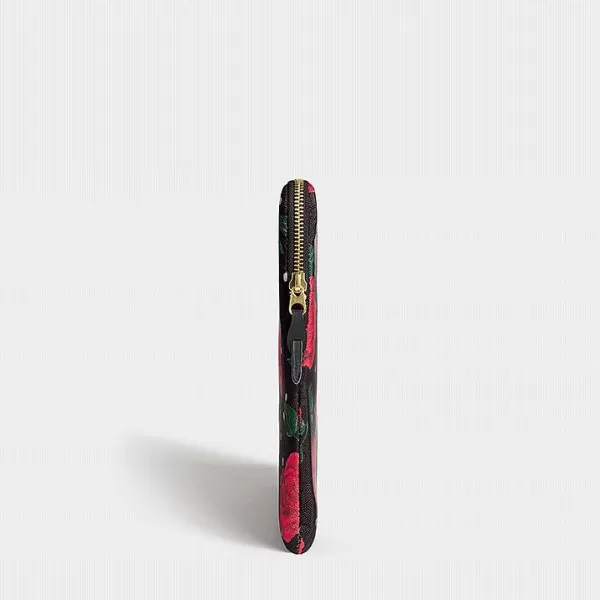 WOUF Pochettes Ordinateur^ Housse Ordinateur 13''-14'' - Rosie