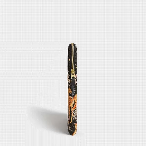 WOUF Pochettes Ordinateur^ Housse Ordinateur 13''-14'' - Salome