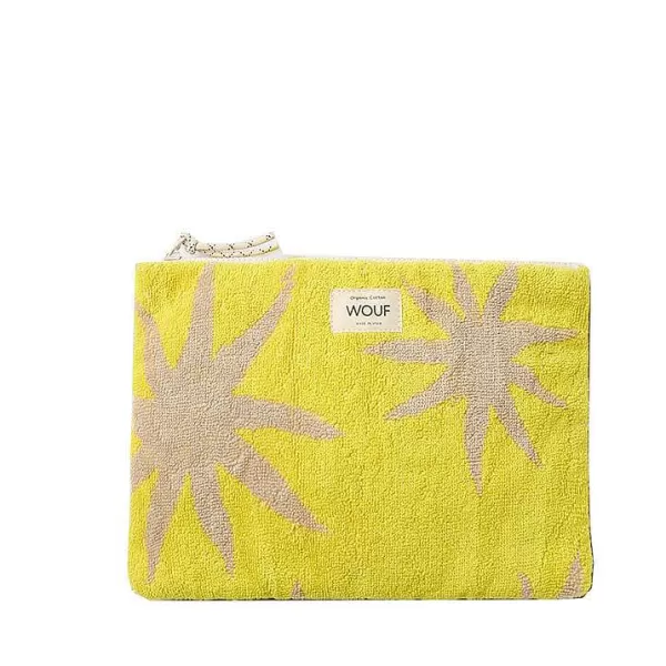 WOUF Pochettes / Trousses^ Pochette - Formentera