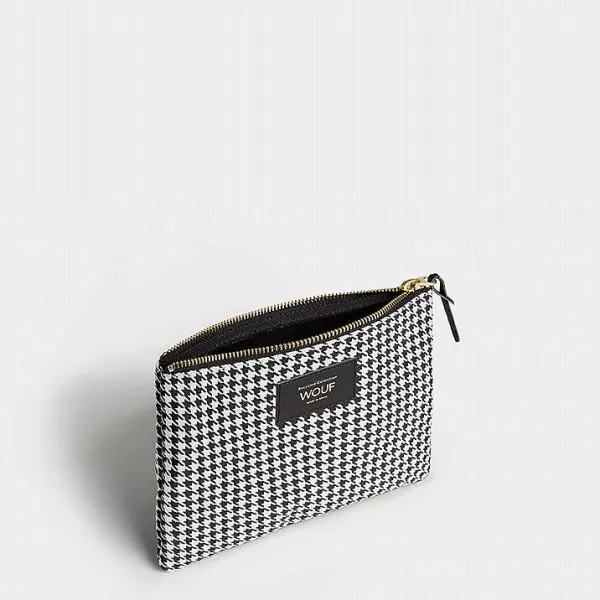 WOUF Pochettes / Trousses^ Pochette Large - Celine