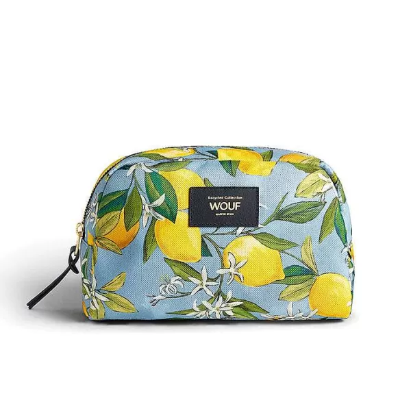 WOUF Pochettes / Trousses^ Trousse De Toilette - Capri