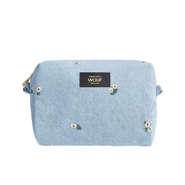 WOUF Pochettes / Trousses^ Trousse De Toilette - In S