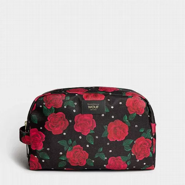 WOUF Pochettes / Trousses^ Trousse De Toilette - Rosie