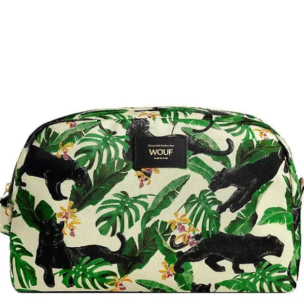 WOUF Pochettes / Trousses^ Trousse De Toilette - Yucata
