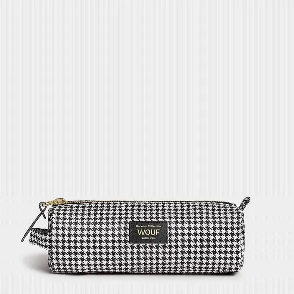 WOUF Pochettes / Trousses^ Trousse Scolaire - Celine