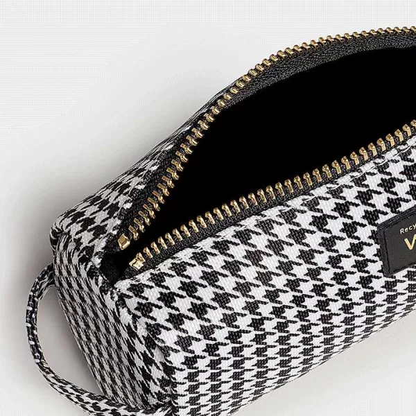 WOUF Pochettes / Trousses^ Trousse Scolaire - Celine