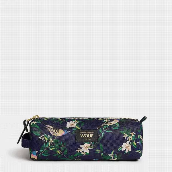 WOUF Pochettes / Trousses^ Trousse Scolaire - Malu