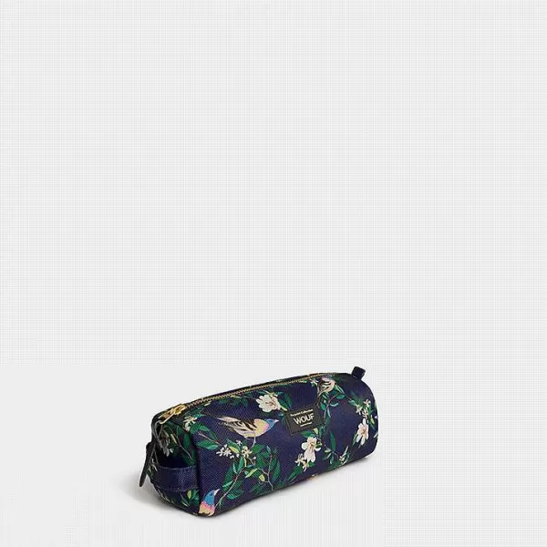 WOUF Pochettes / Trousses^ Trousse Scolaire - Malu