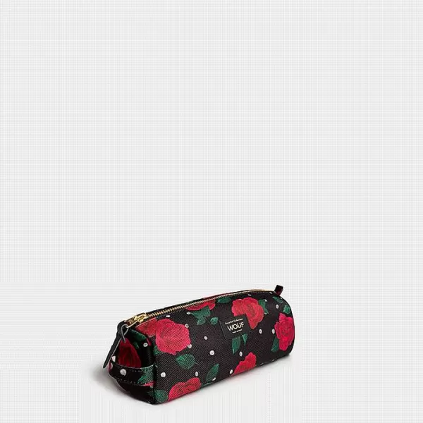 WOUF Pochettes / Trousses^ Trousse Scolaire - Rosie
