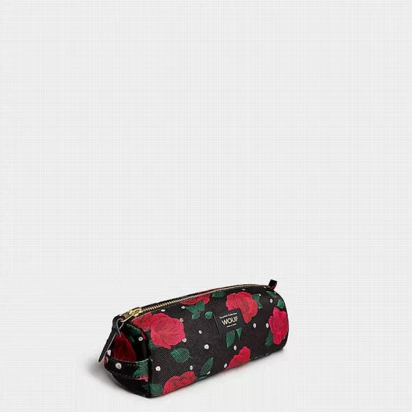 WOUF Pochettes / Trousses^ Trousse Scolaire - Rosie